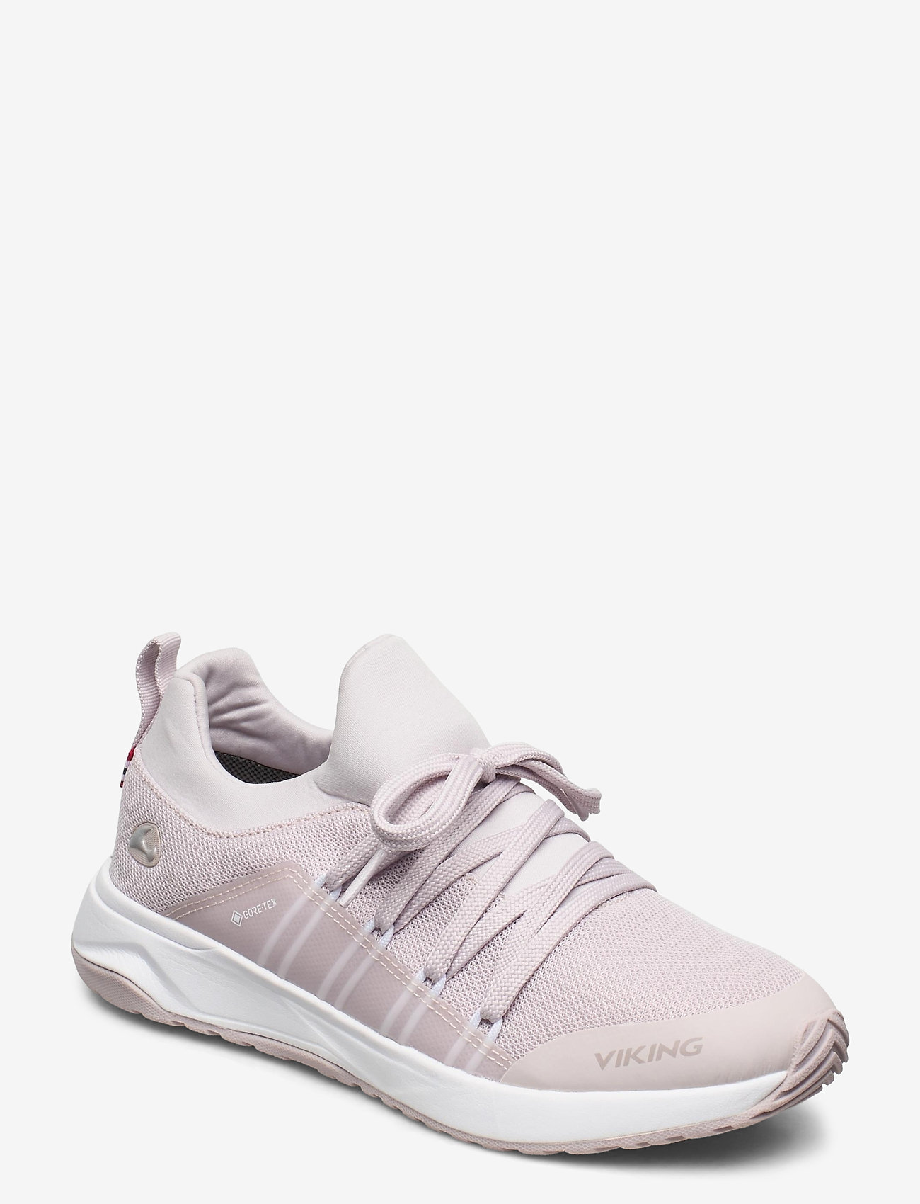 Viking - Engenes GTX - lt.lilac/white - 0