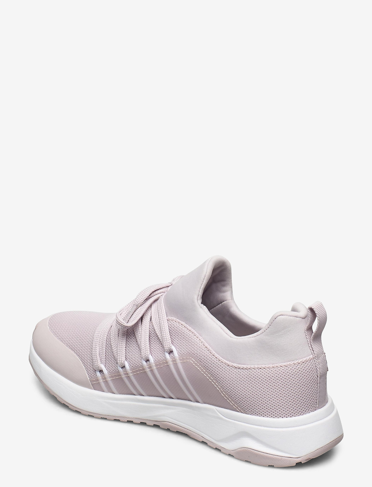 Viking - Engenes GTX - lt.lilac/white - 2