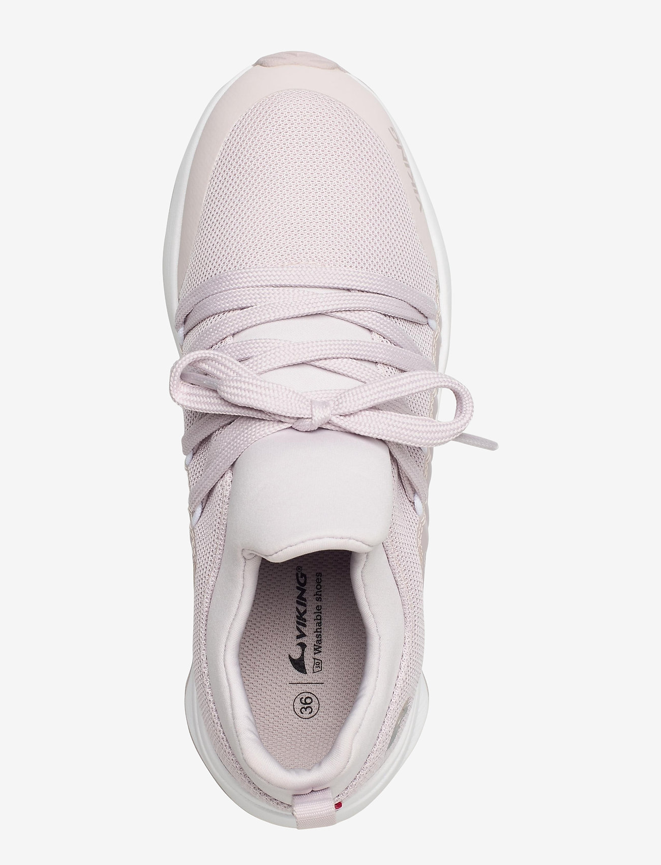 Viking - Engenes GTX - lt.lilac/white - 3