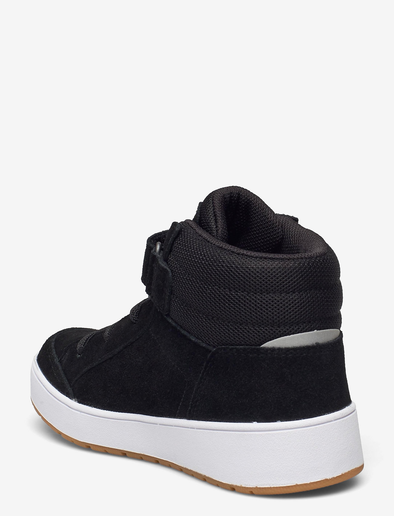 Viking - Eagle Light GTX 1V - herbstschuhe - black - 2