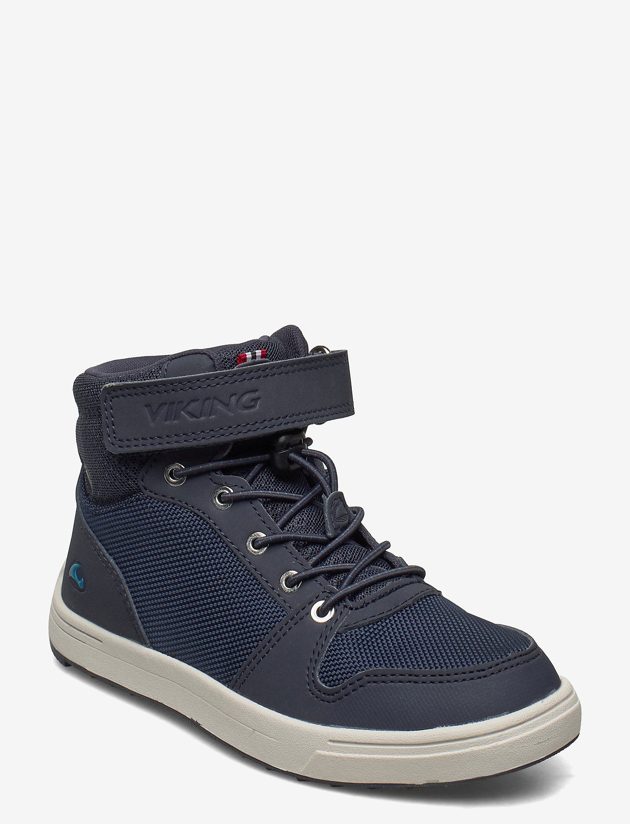 NAVY/BLUE