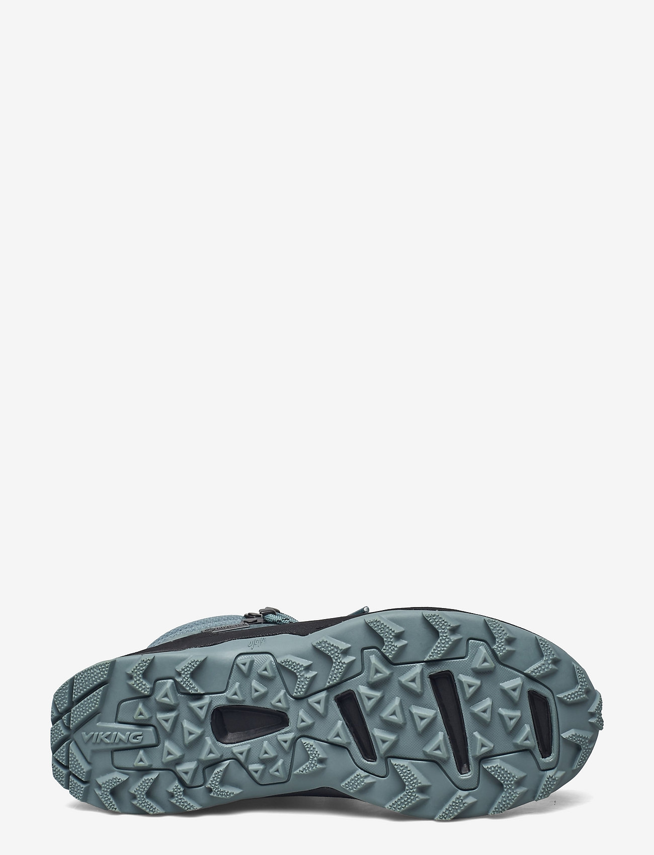 Viking - Rondane III GTX - bluegreen/black - 4