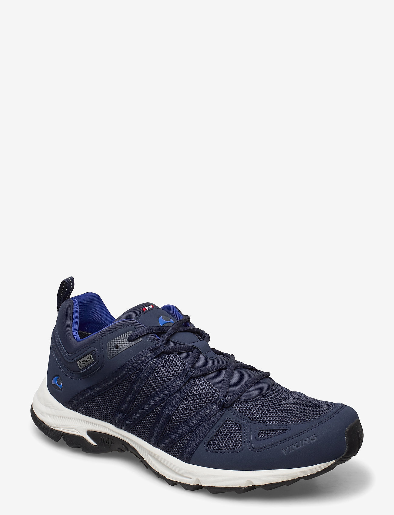 Viking - Impulse IV GTX M - navy - 0