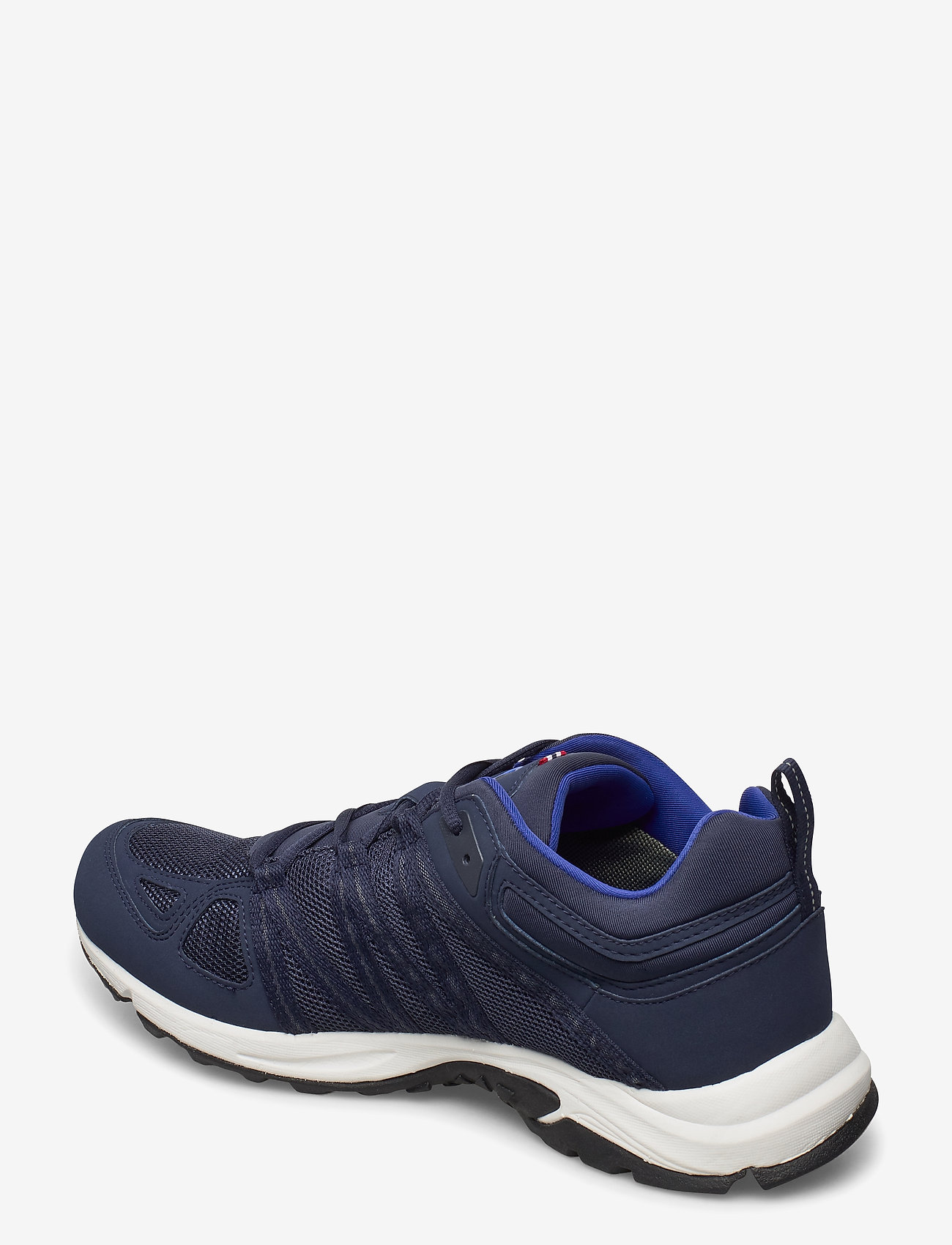 Viking - Impulse IV GTX M - navy - 2