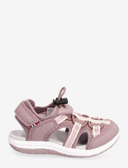Viking - Thrilly - sommarfynd - dusty pink - 1