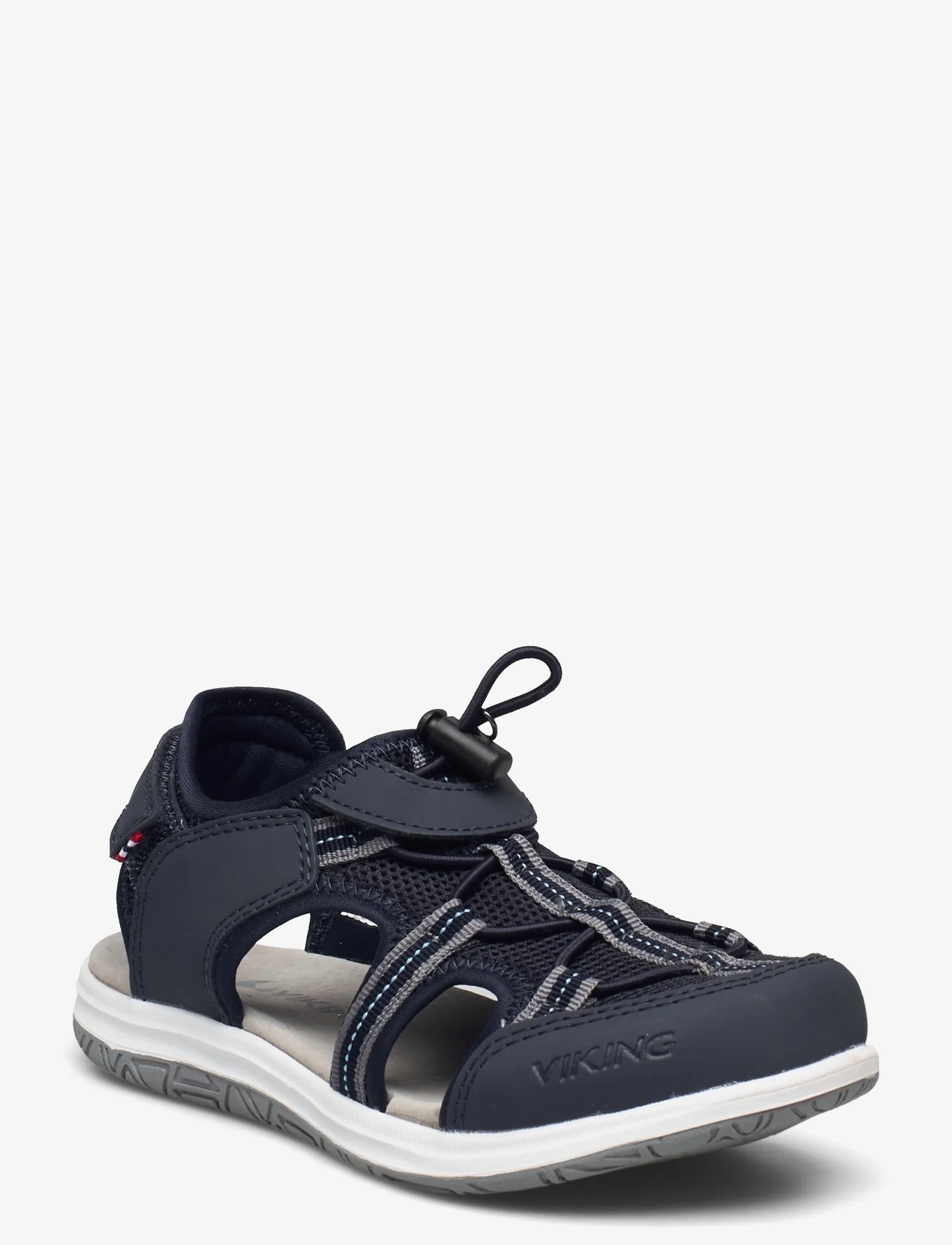 Viking - Thrilly - shoes - navy - 0