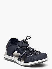 Viking - Thrilly - shoes - navy - 0