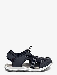 Viking - Thrilly - shoes - navy - 1