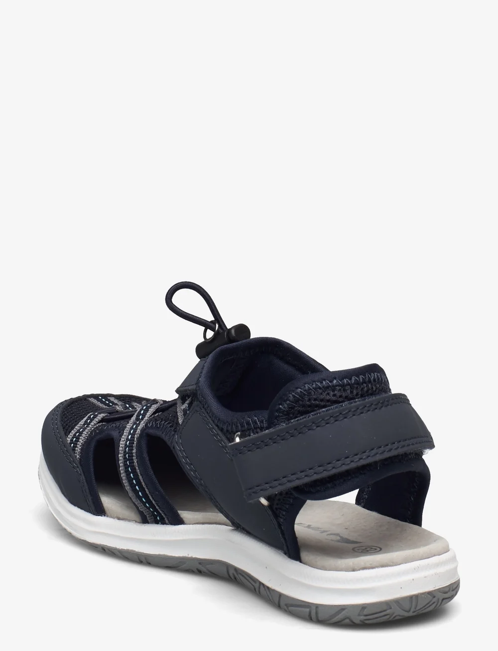 Viking Thrilly sandals shop at Booztlet