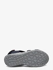 Viking - Thrilly - shoes - navy - 4
