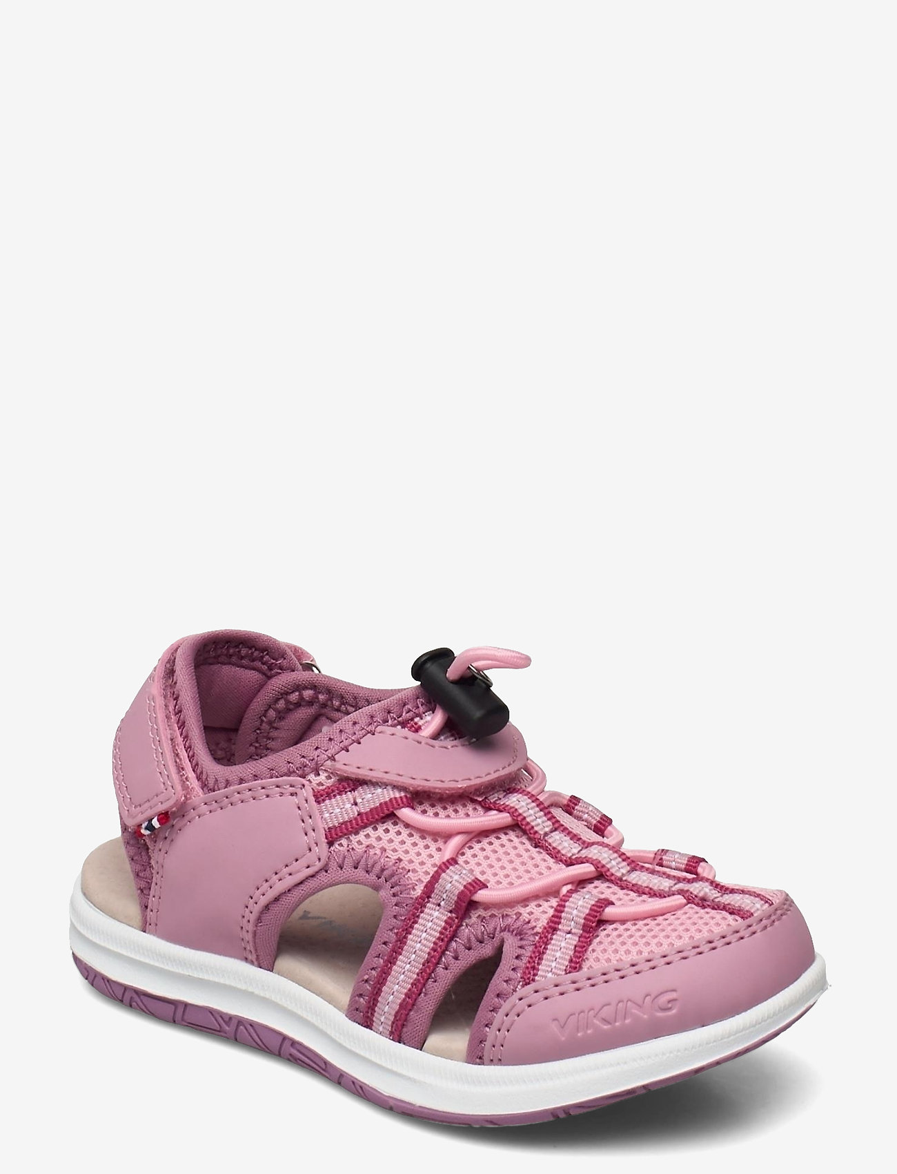 Viking - Thrilly - pink - 0