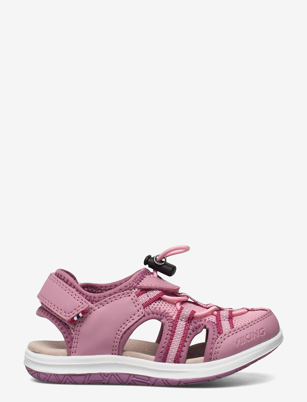 Viking - Thrilly - pink - 1