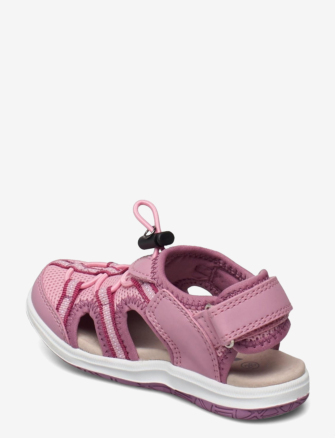 Viking - Thrilly - pink - 2