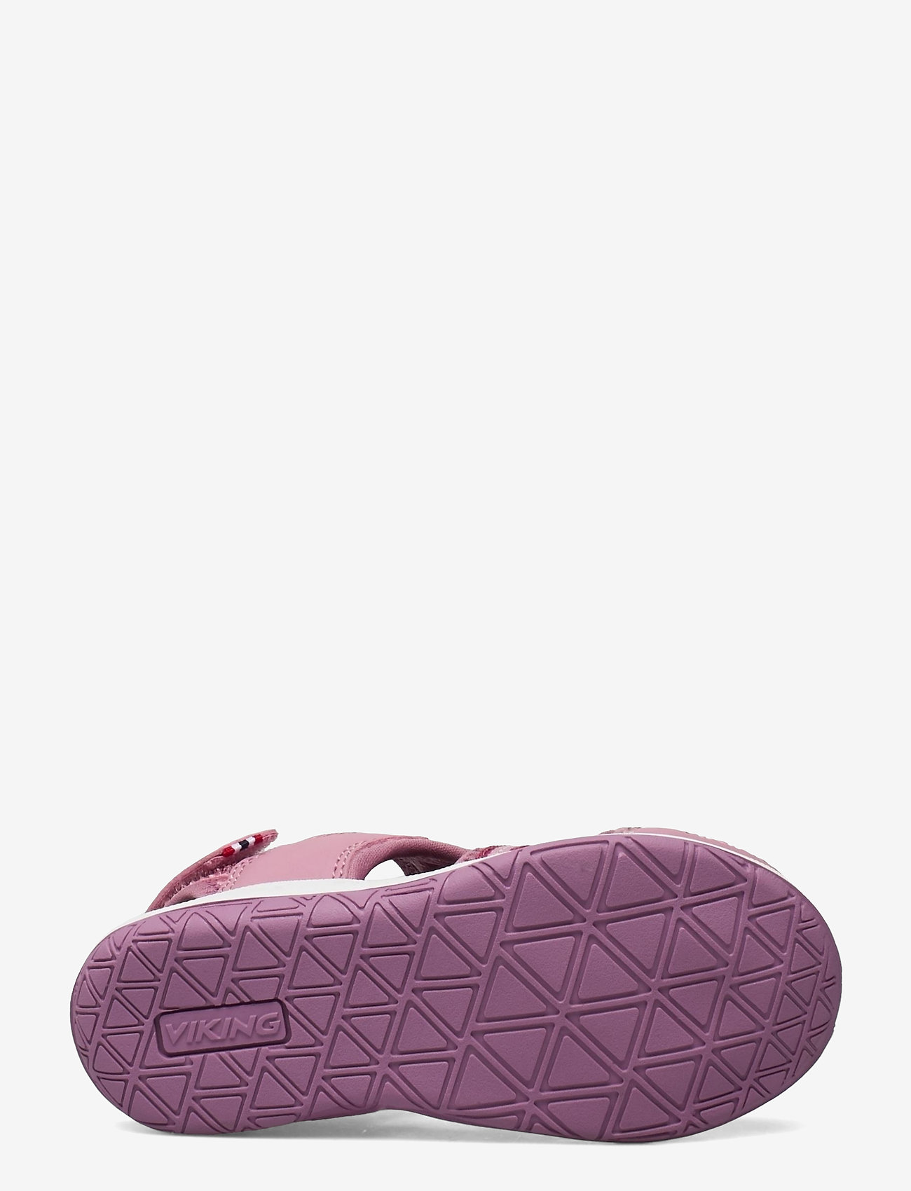 Viking - Thrilly - pink - 4