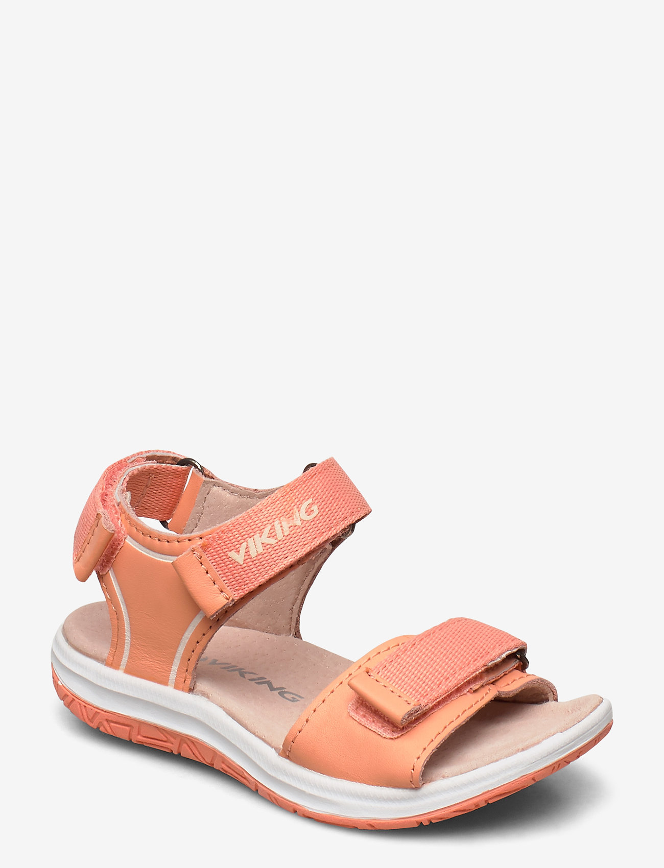Viking - Olivia - coral/light pink - 0