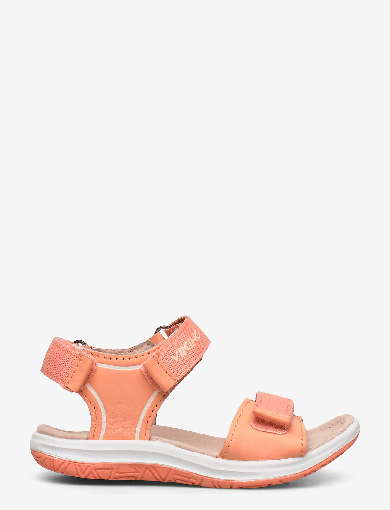 Viking - Olivia - coral/light pink - 1