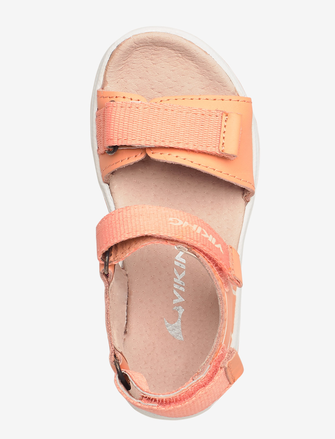 Viking - Olivia - coral/light pink - 3