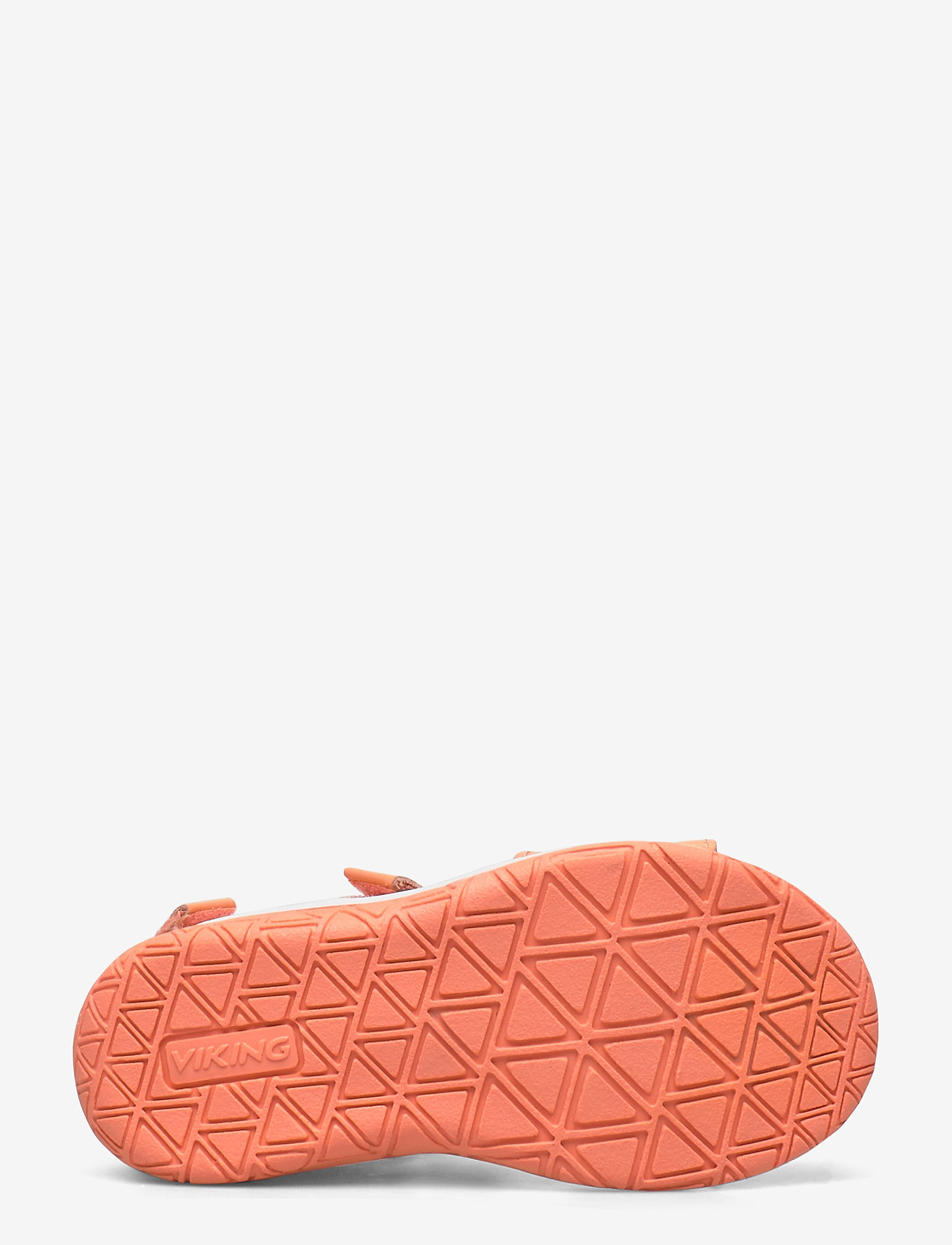 Viking - Olivia - coral/light pink - 4