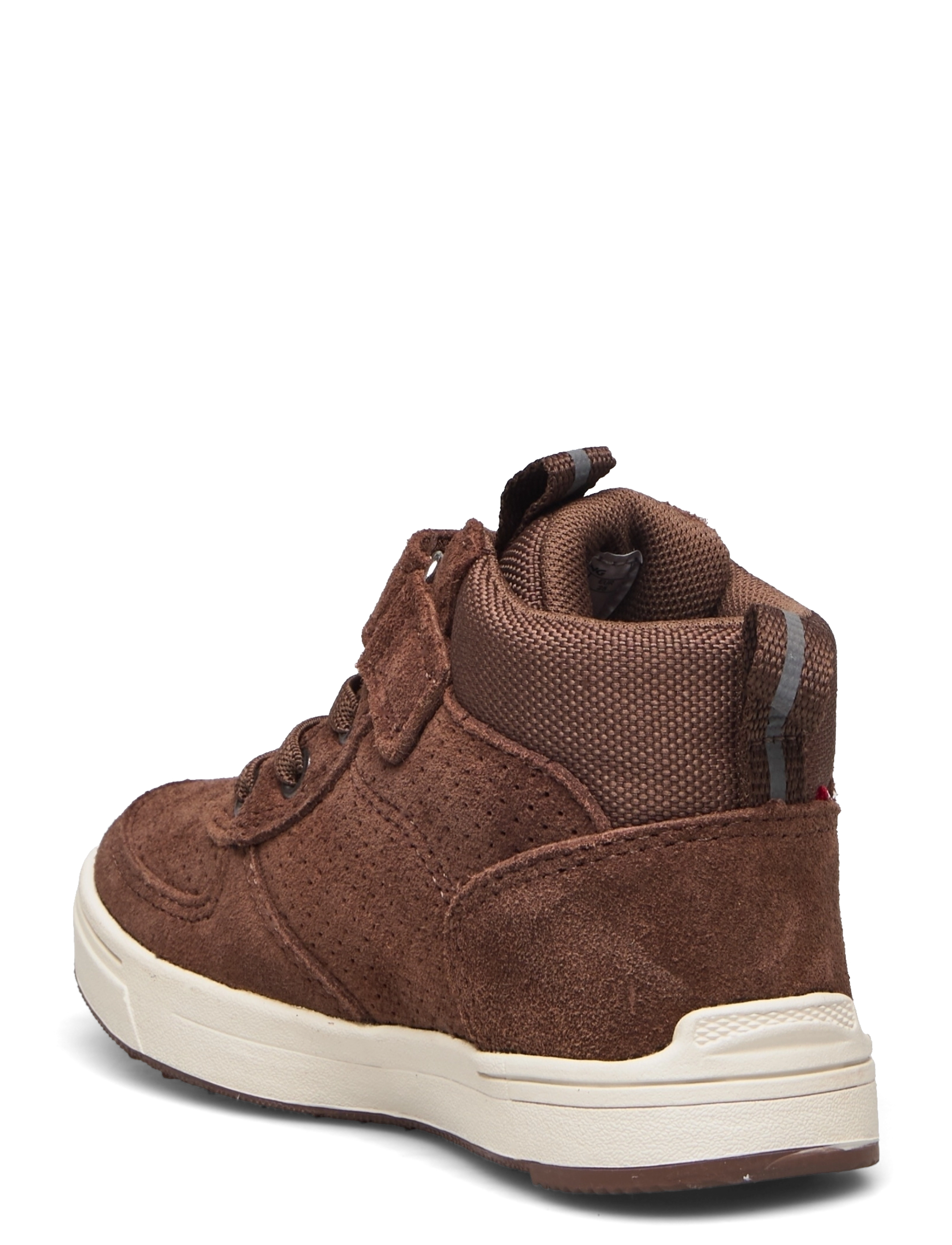 Viking - Samuel Mid WP - brown - 2