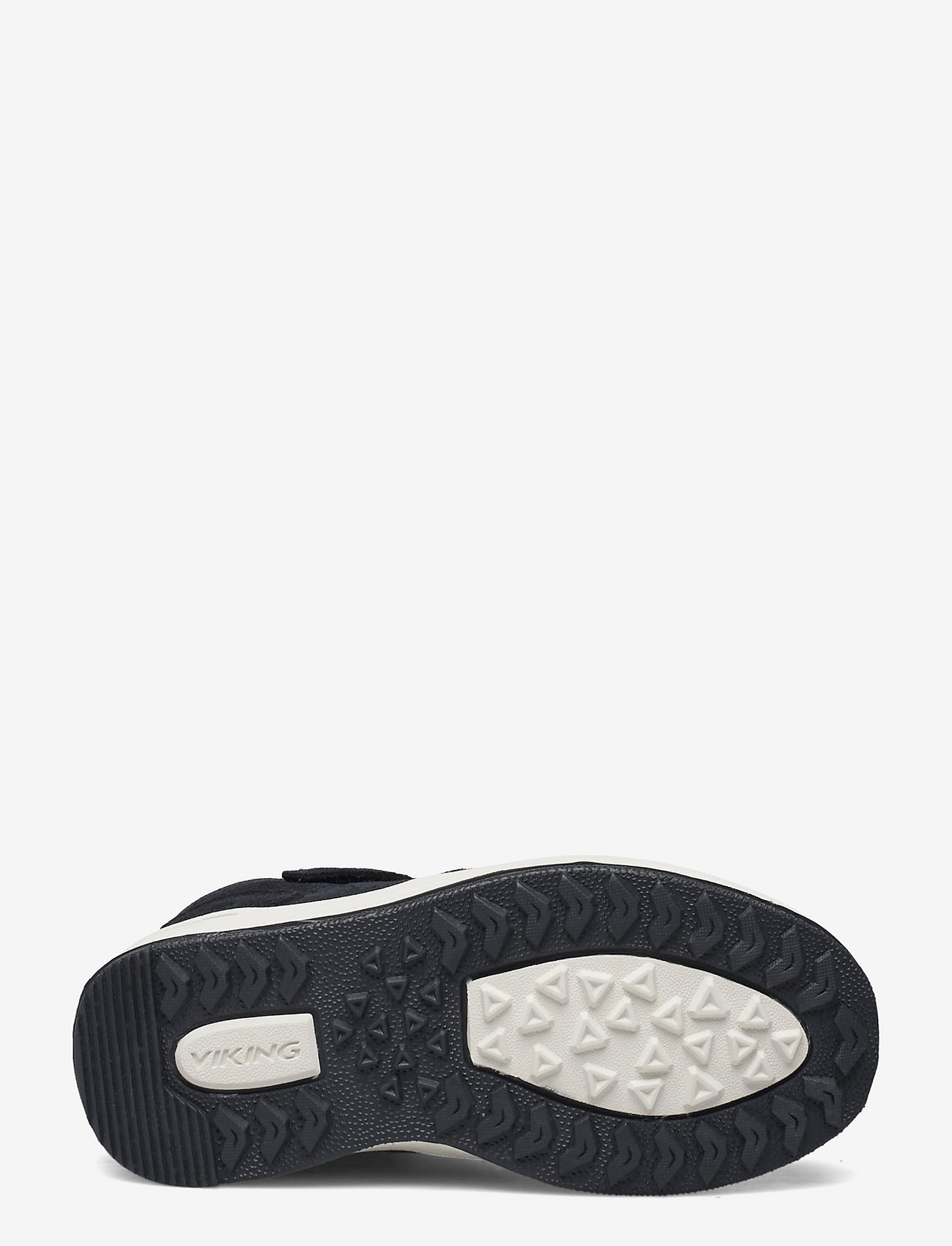 Viking - Samuel Mid WP - navy - 4