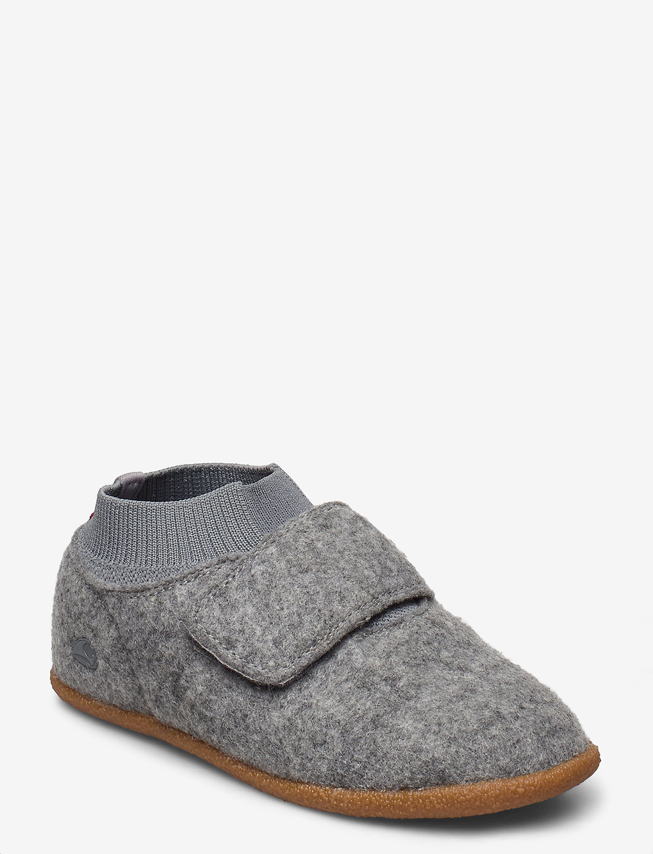 Viking - Njord - grey - 0