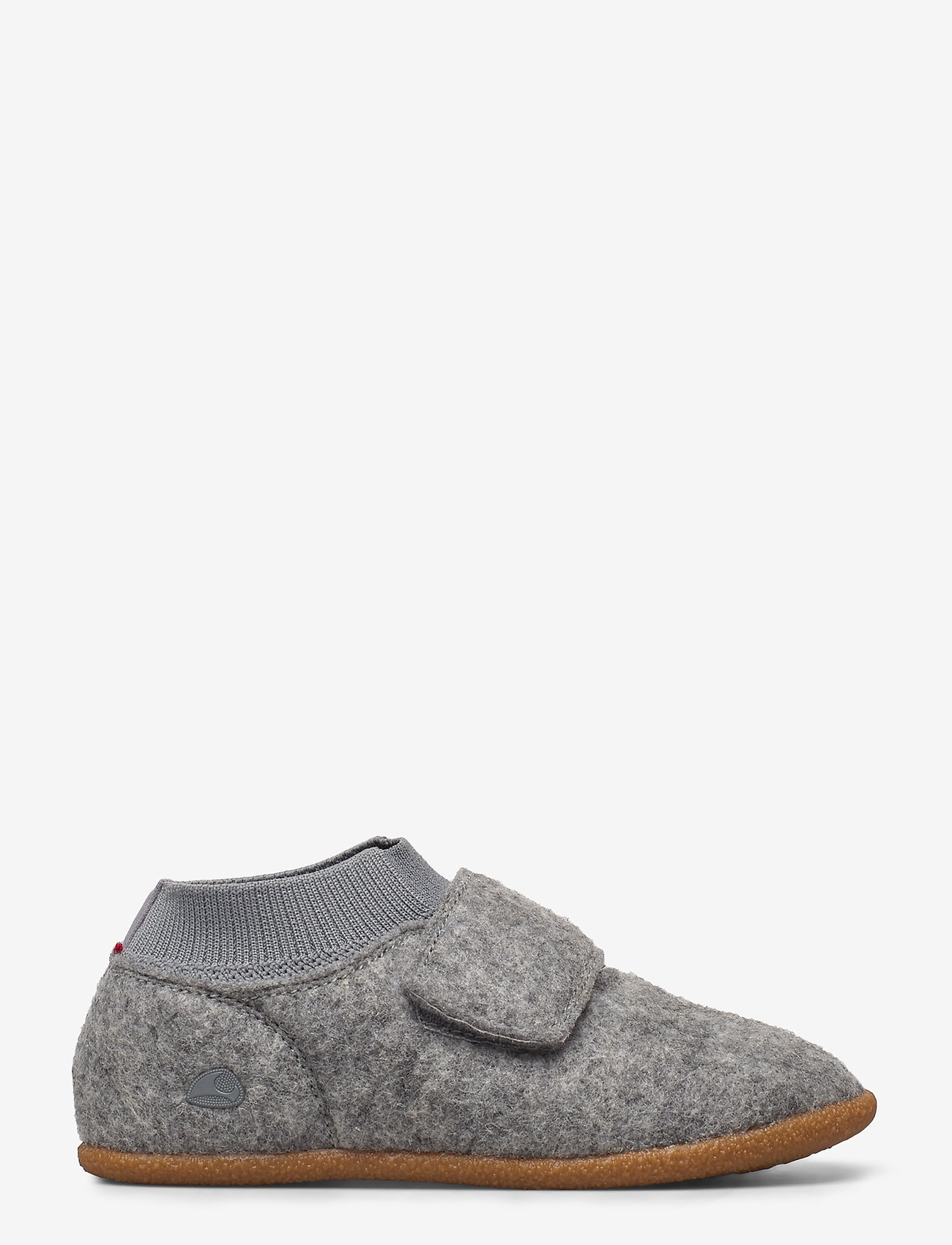 Viking - Njord - grey - 1