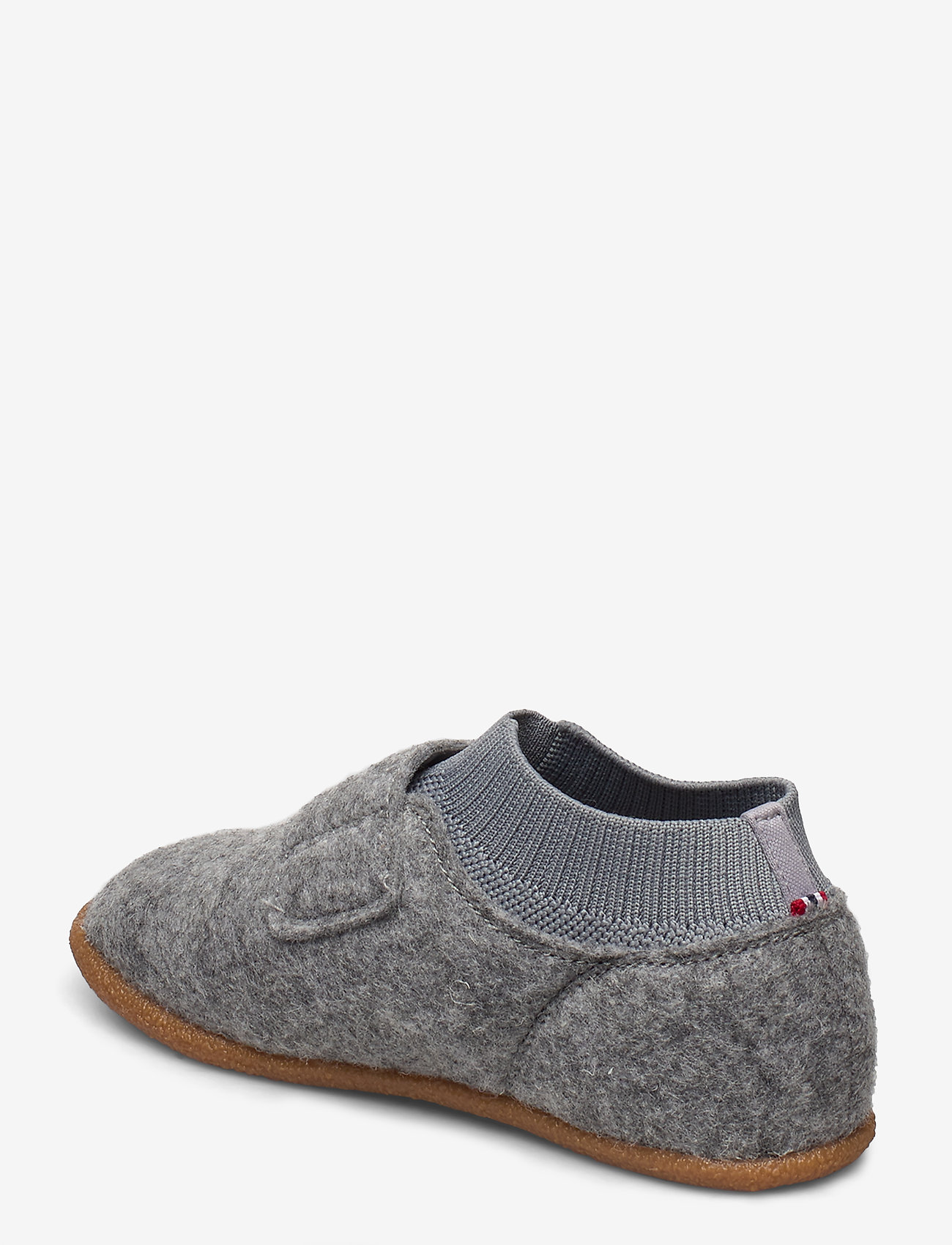 Viking - Njord - grey - 2