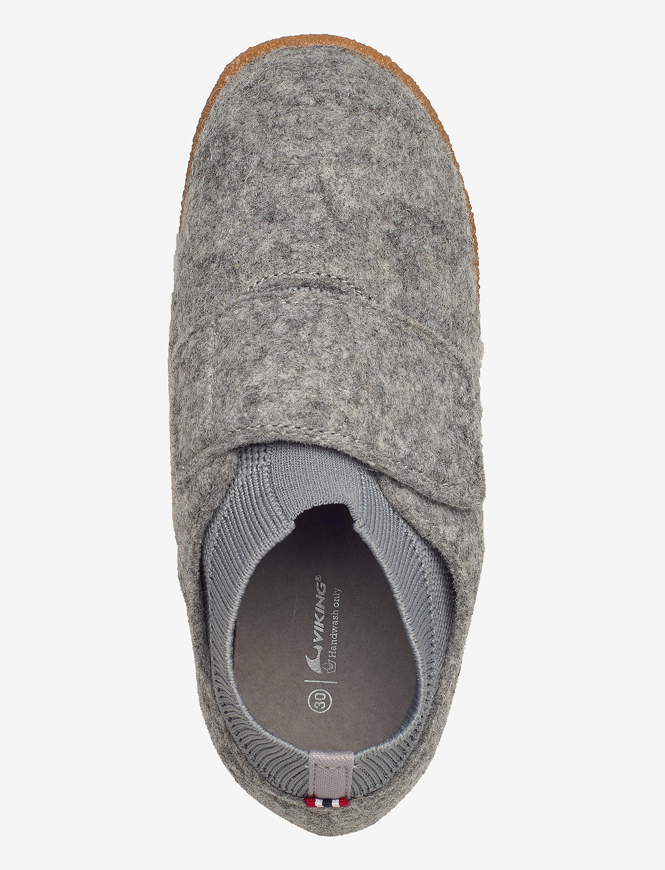 Viking - Njord - grey - 3