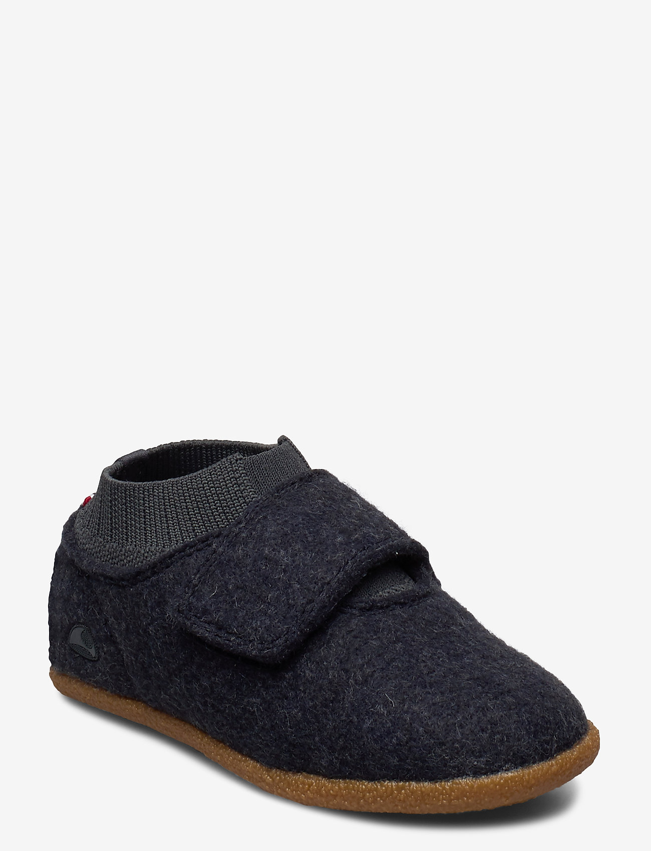 Viking - Njord - navy - 0