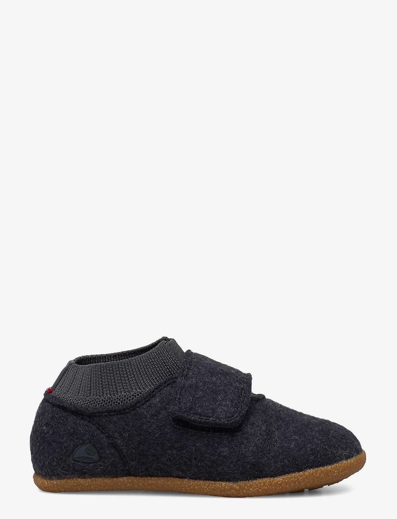 Viking - Njord - navy - 1