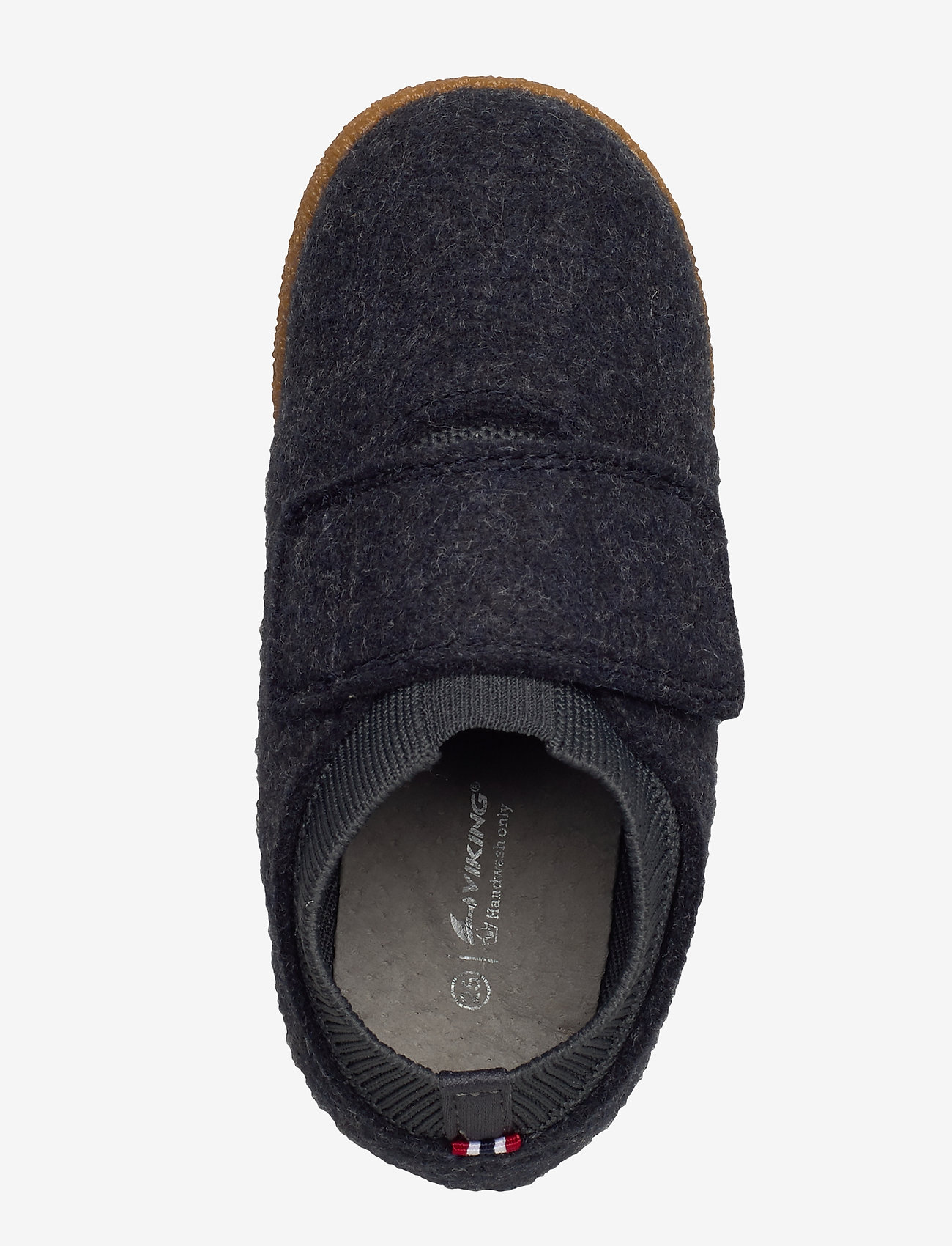 Viking - Njord - navy - 3