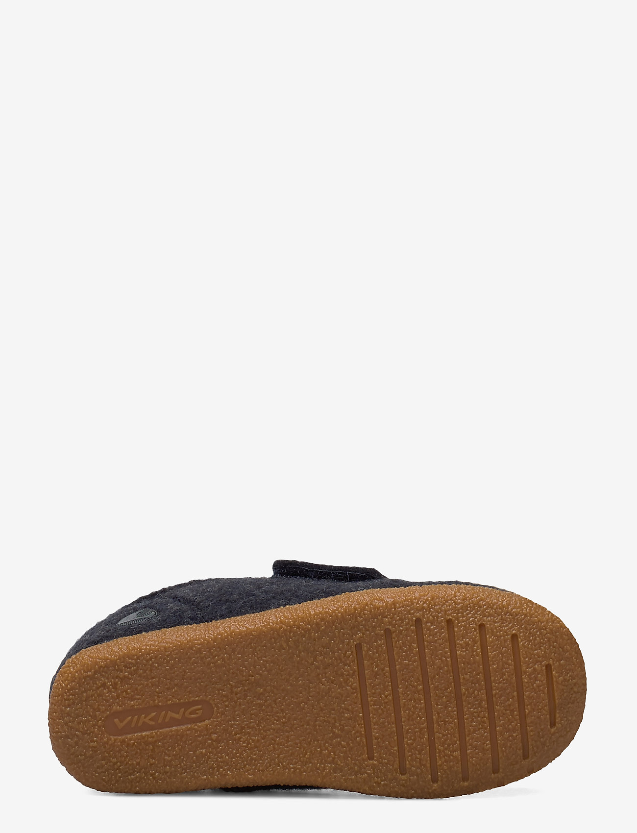 Viking - Njord - navy - 4