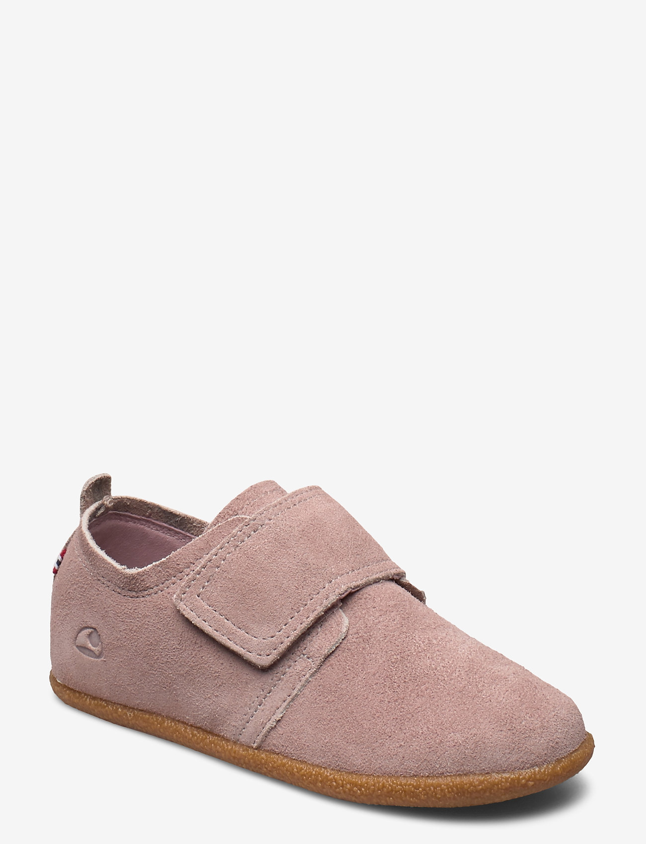 DUSTY PINK