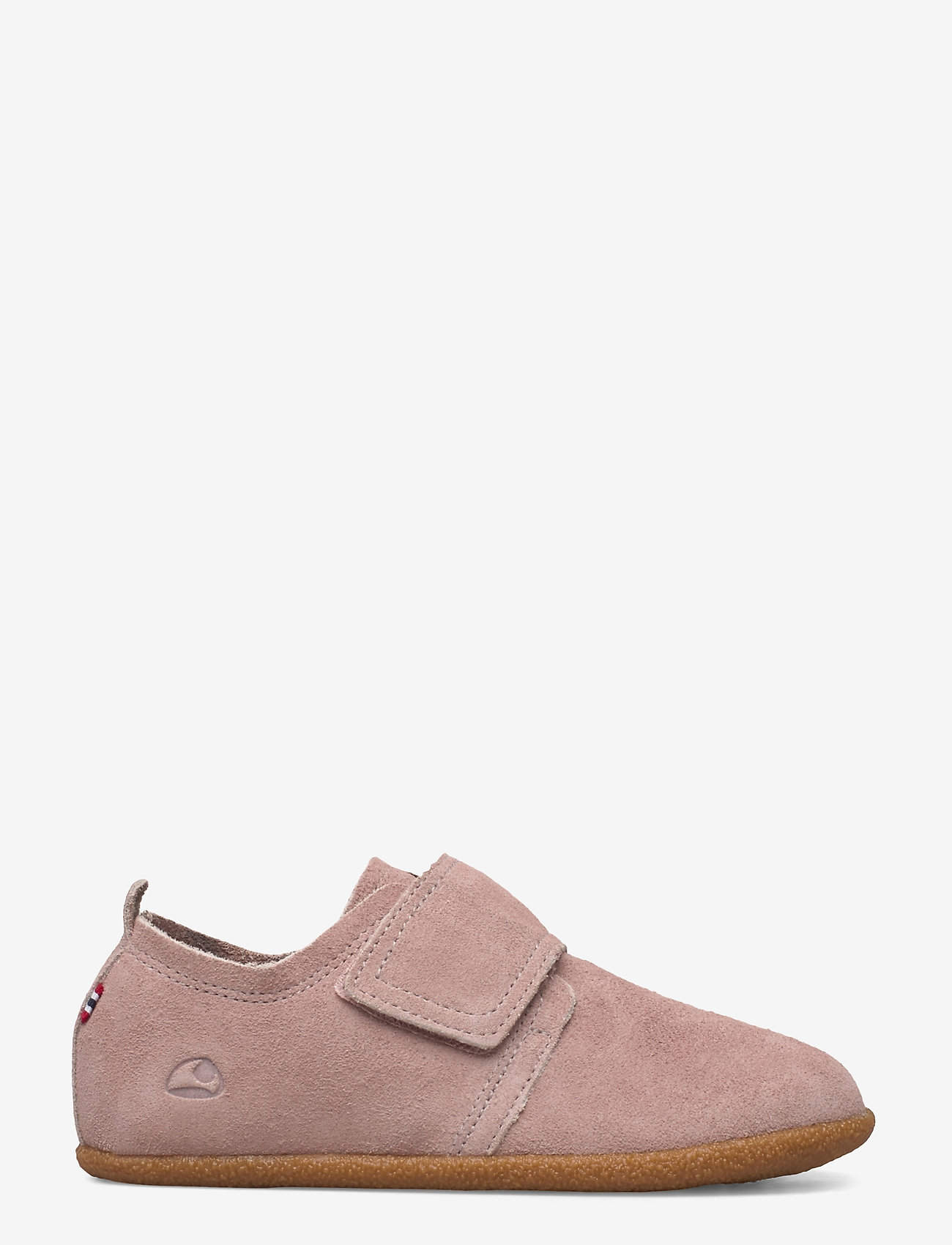 Viking - Frigge - dusty pink - 1