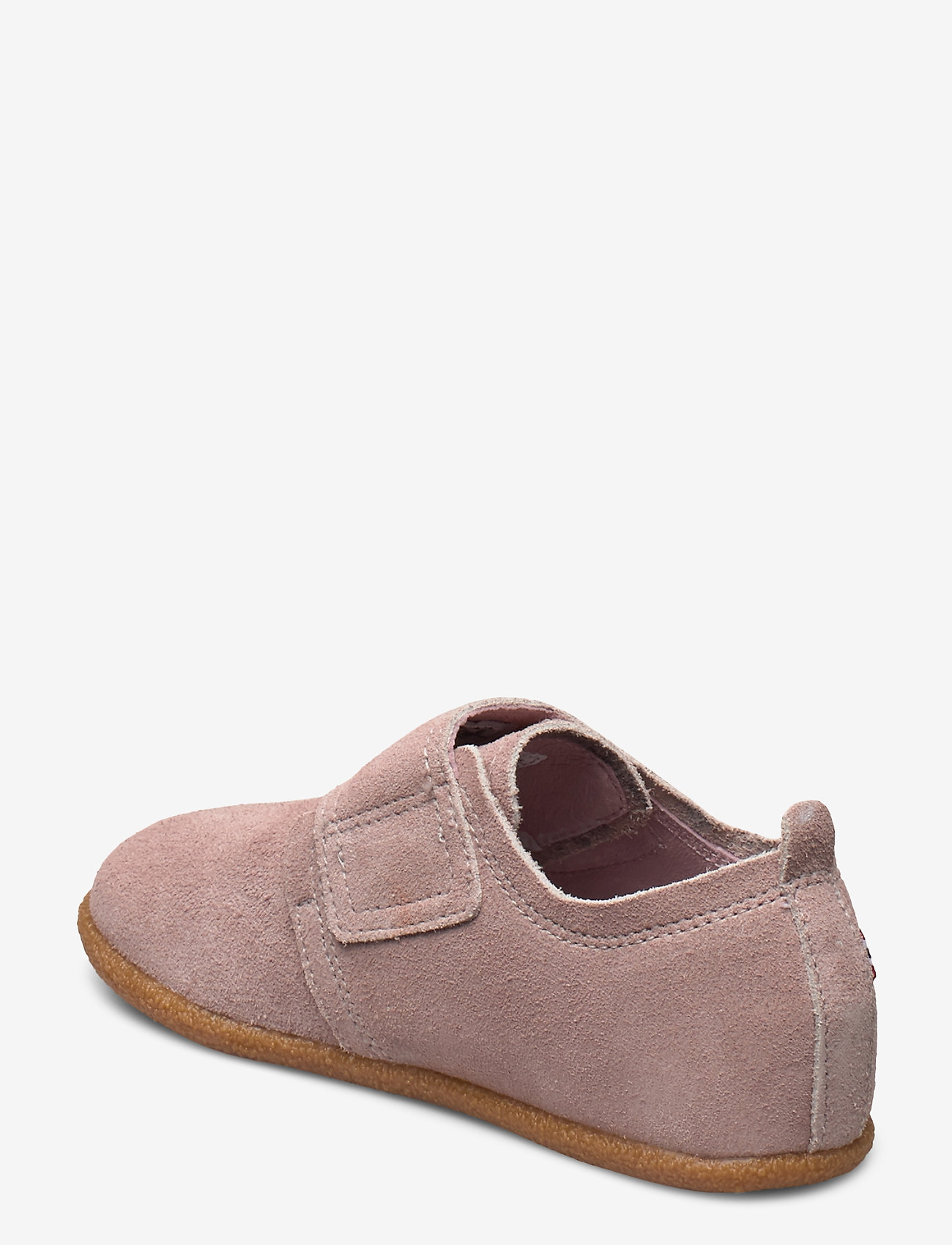 Viking - Frigge - dusty pink - 2