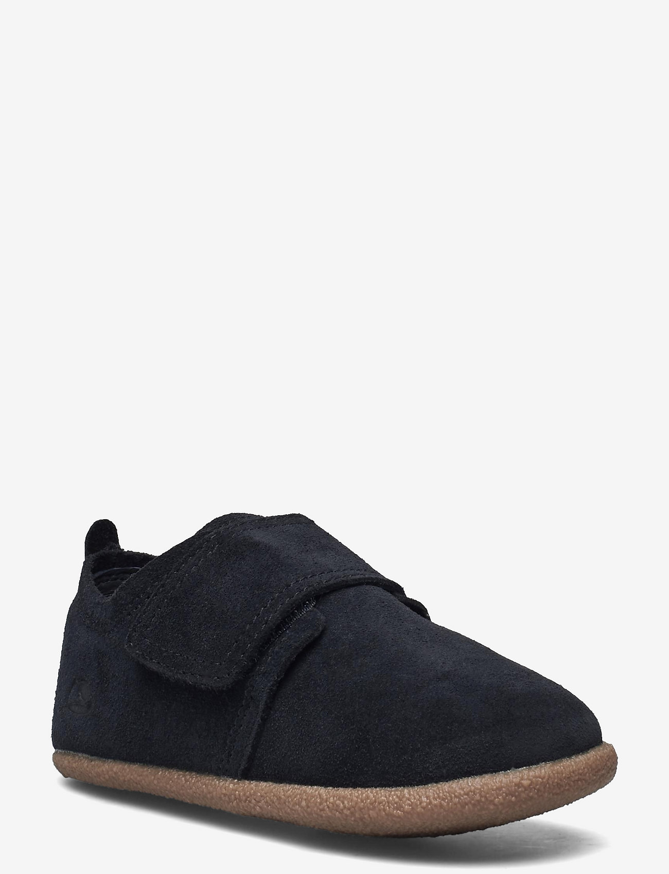 Viking - Frigge - navy - 0
