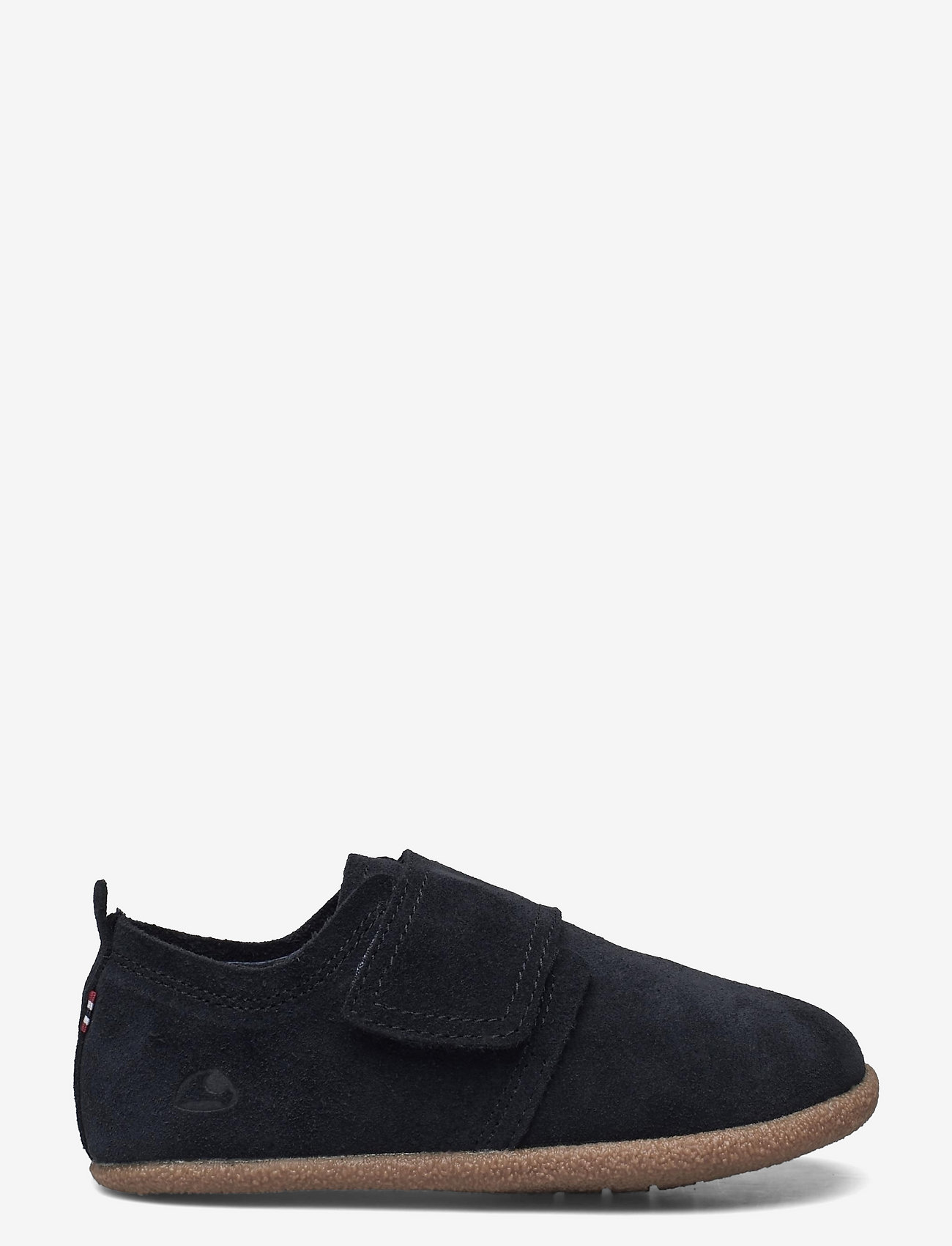 Viking - Frigge - navy - 1