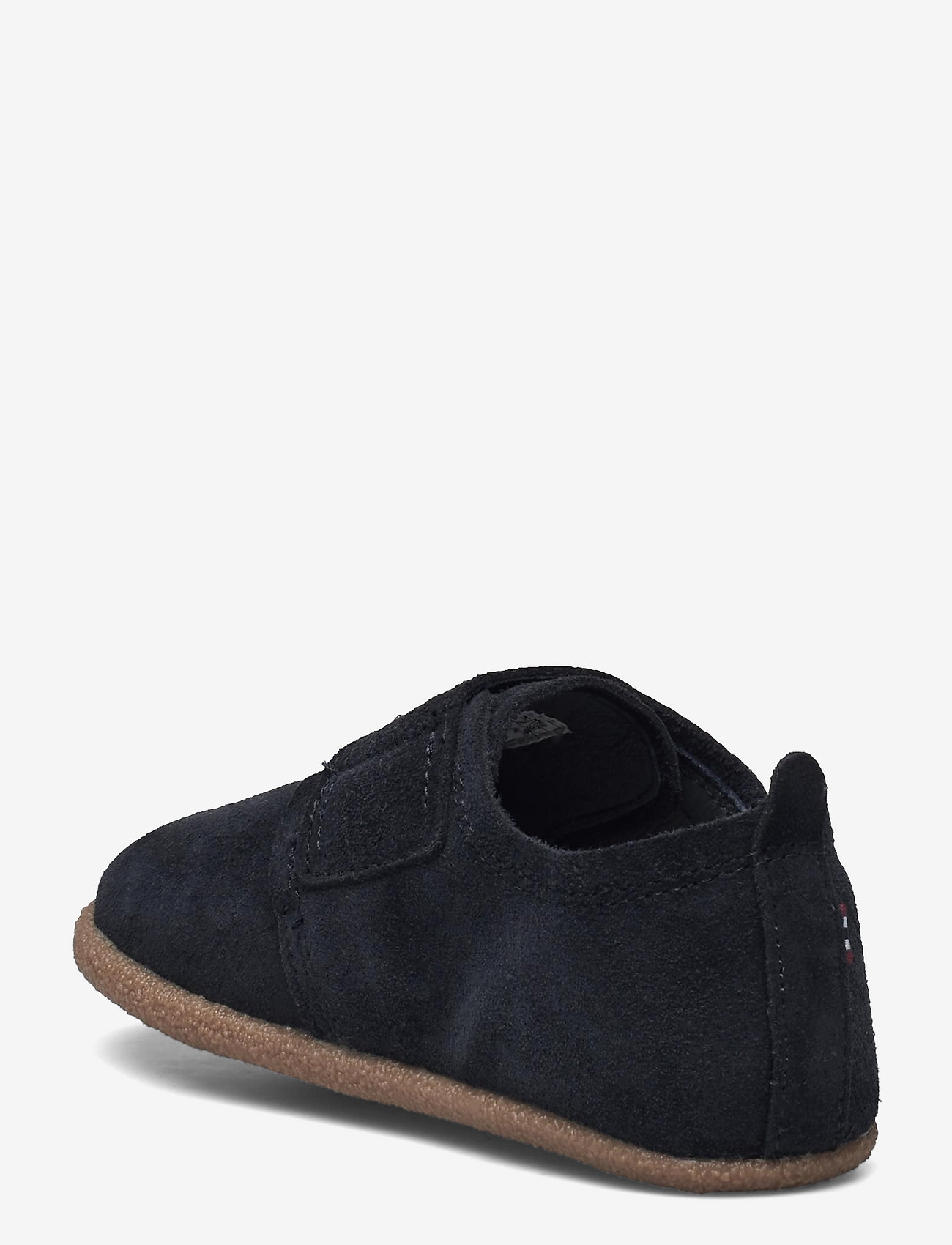 Viking - Frigge - navy - 2