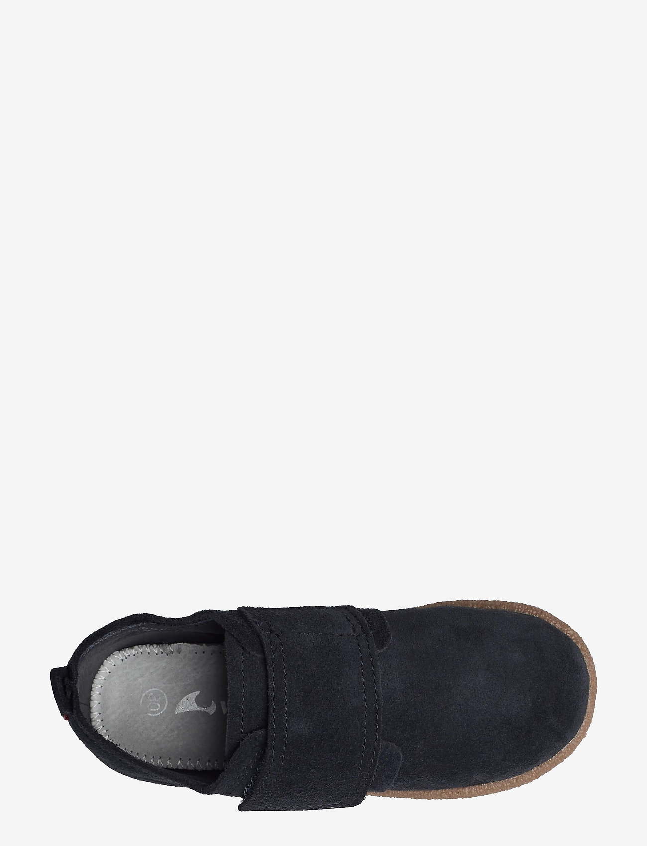 Viking - Frigge - navy - 3