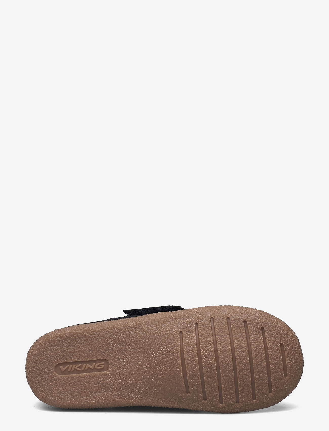 Viking - Frigge - navy - 4