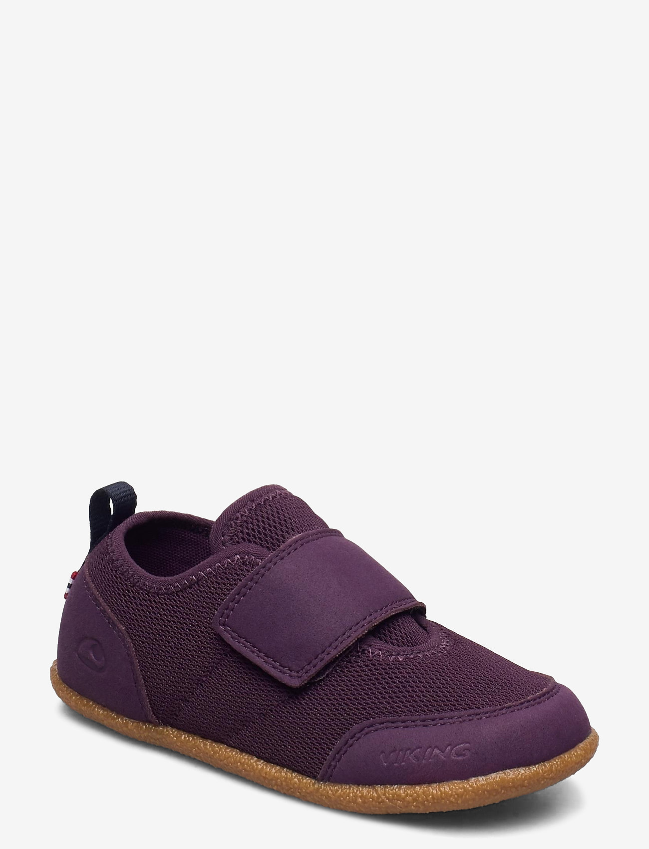 Viking - Hnoss - aubergine - 0