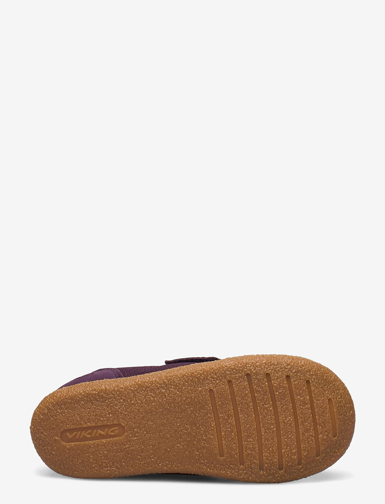 Viking - Hnoss - aubergine - 4