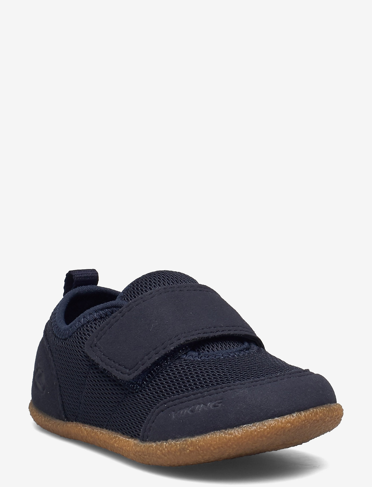 Viking - Hnoss - navy/navy - 0