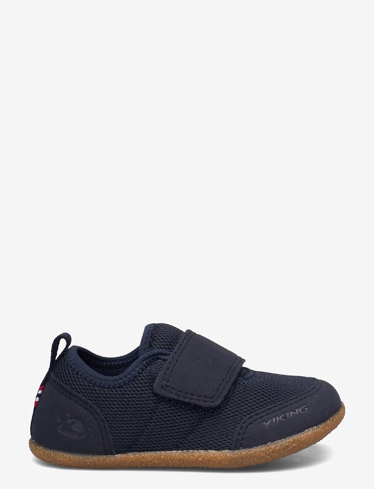 Viking - Hnoss - navy/navy - 1
