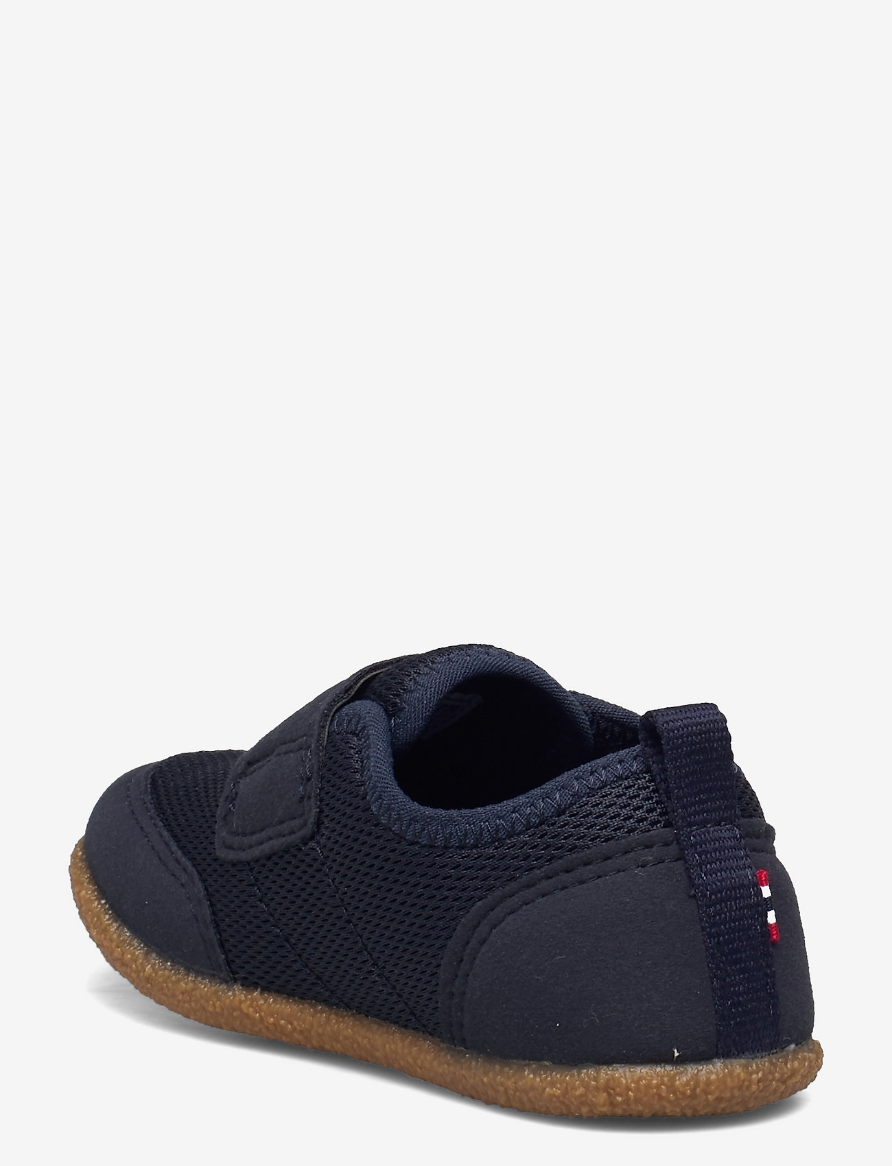Viking - Hnoss - navy/navy - 2