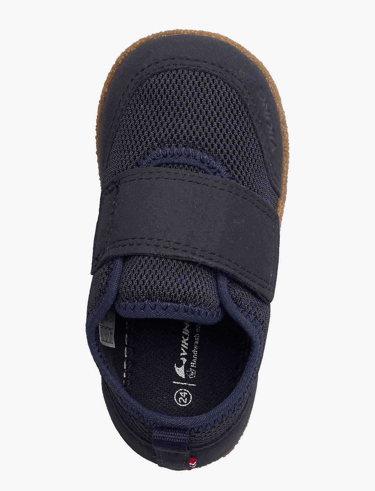 Viking - Hnoss - navy/navy - 3