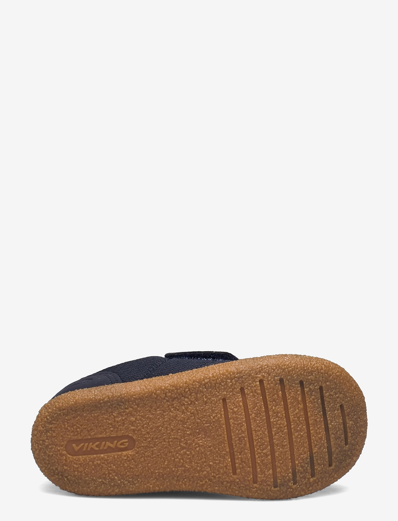 Viking - Hnoss - navy/navy - 4