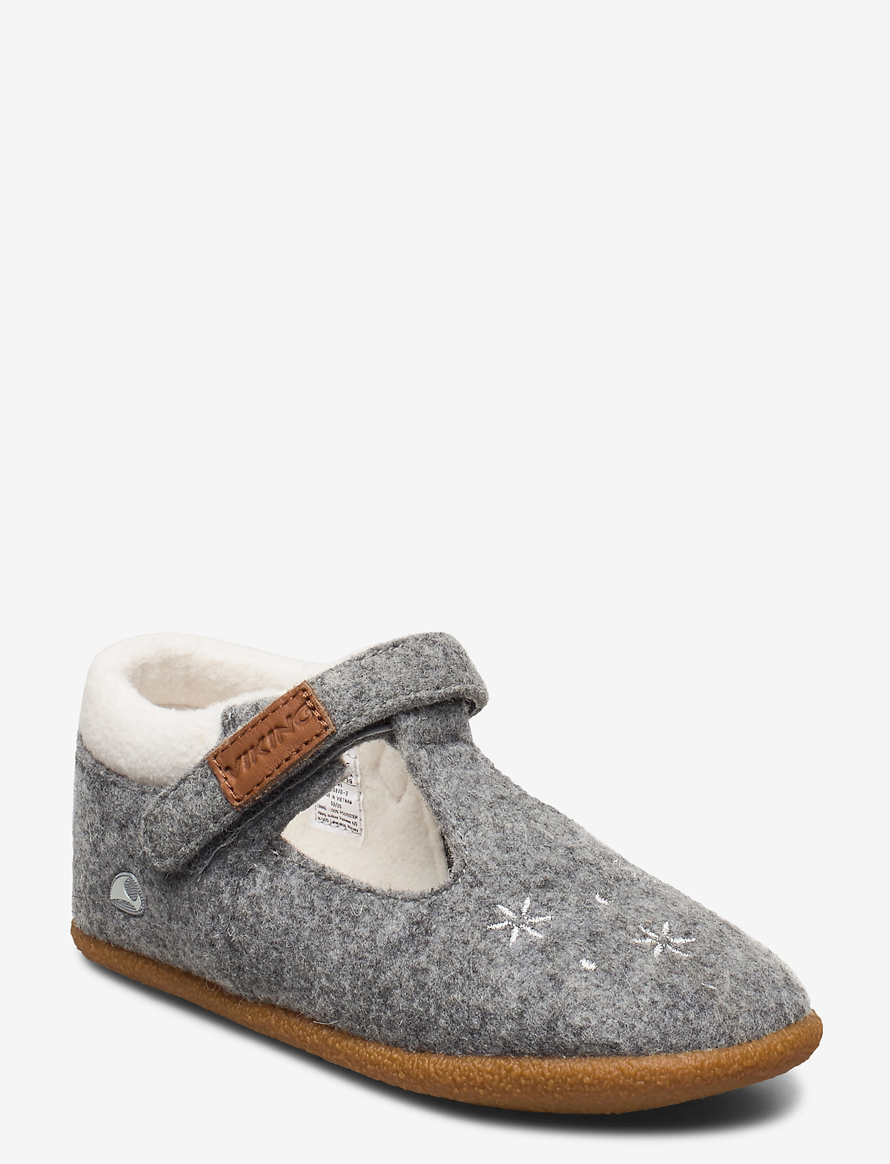Viking - Mime - grey - 0
