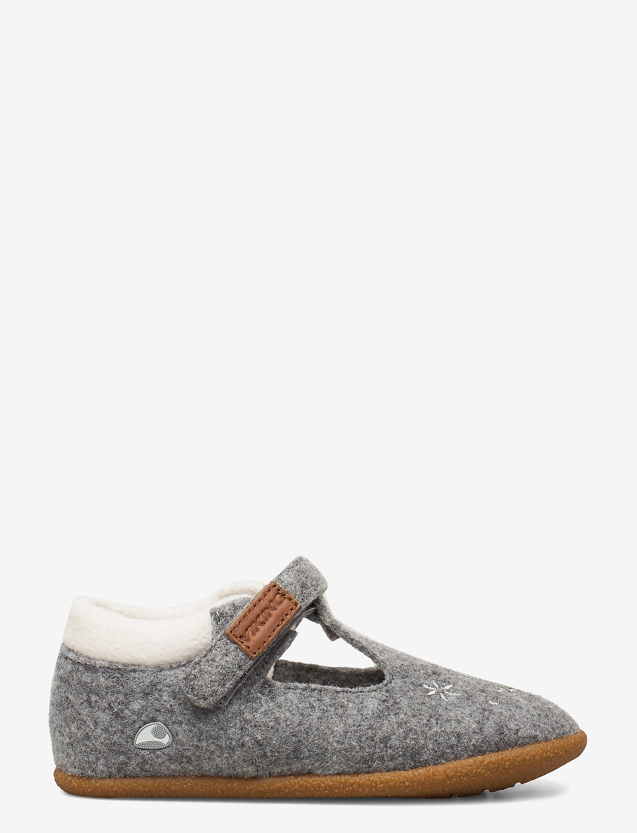 Viking - Mime - grey - 1