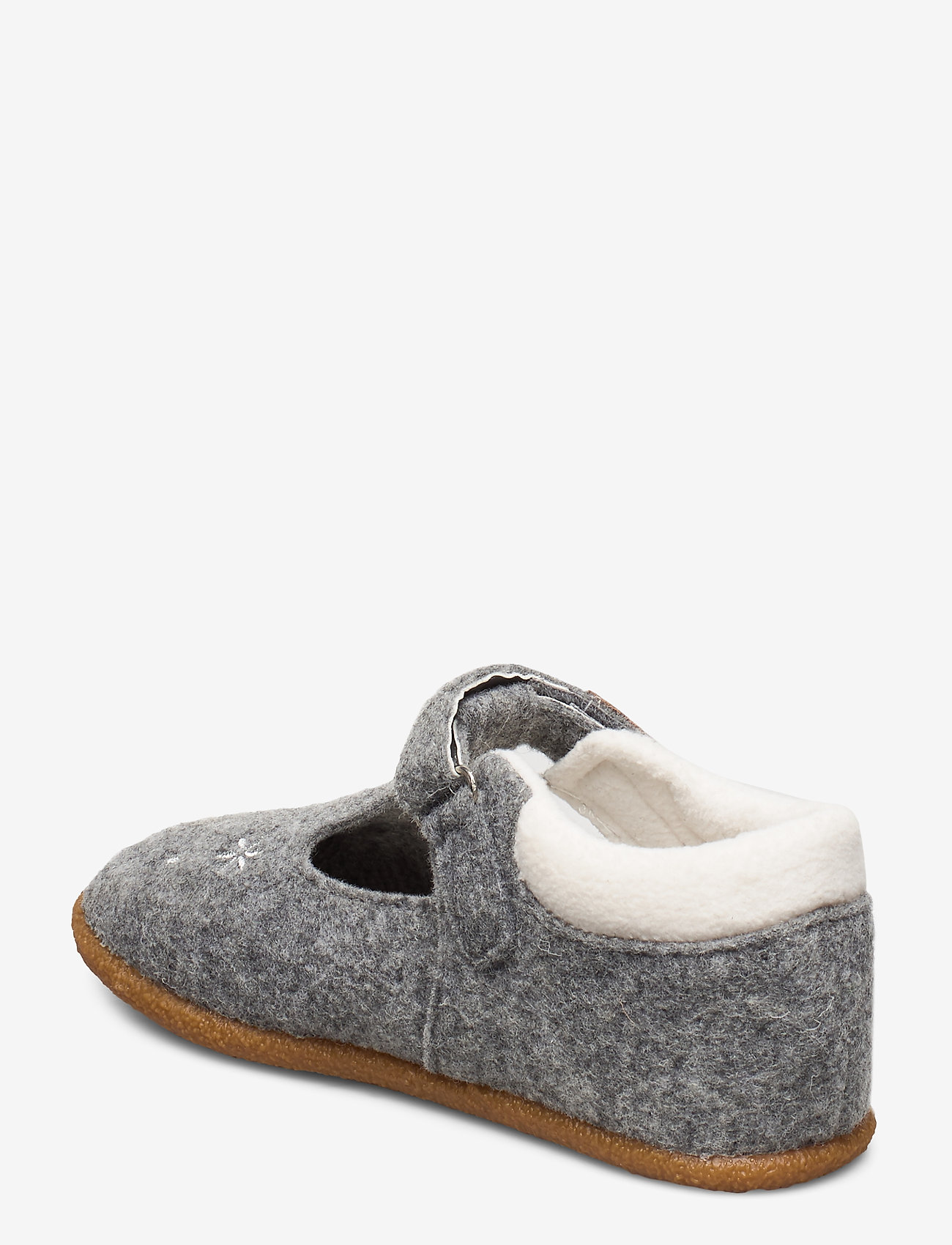 Viking - Mime - grey - 2